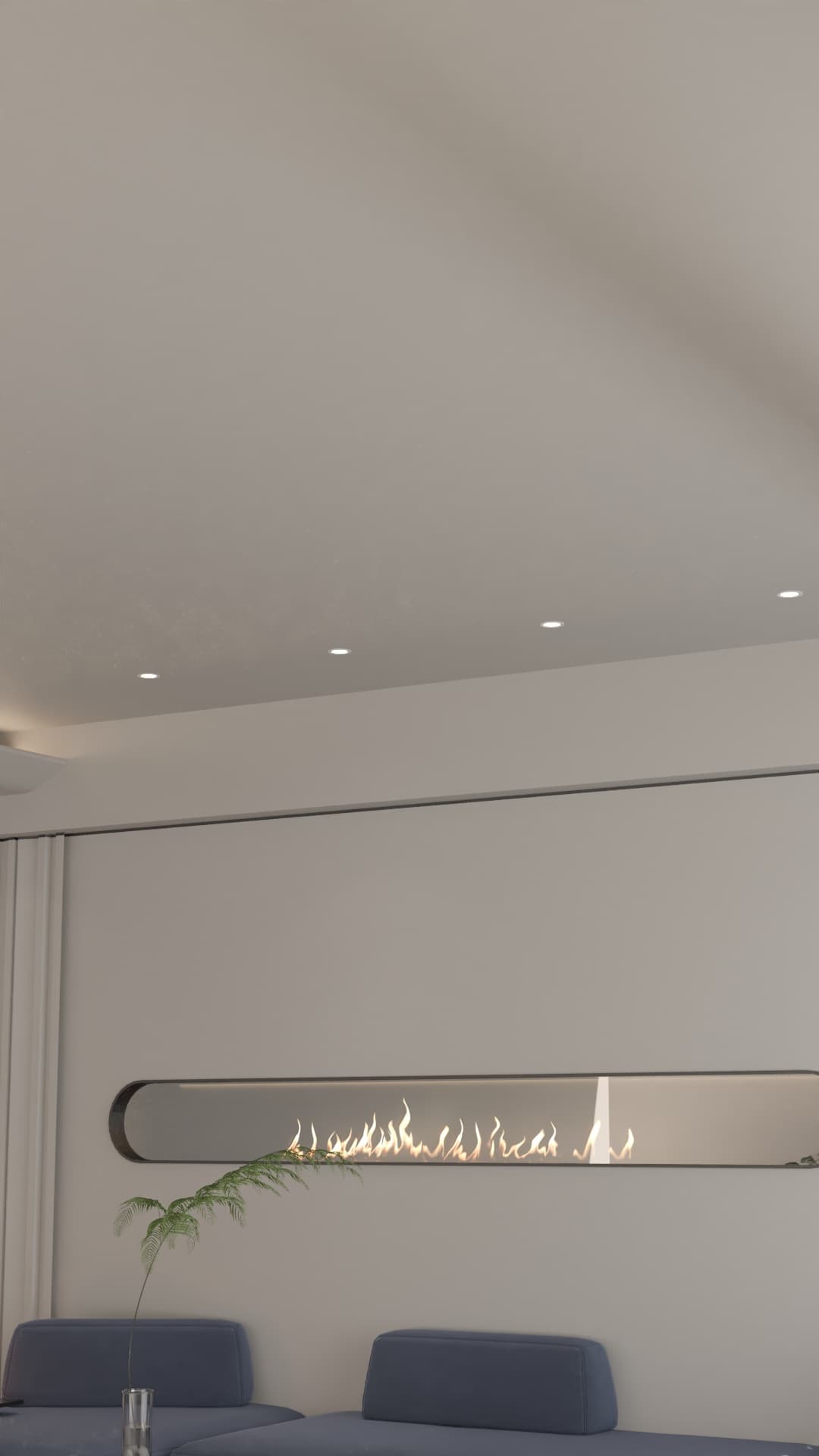 ةاحد — Scene 2