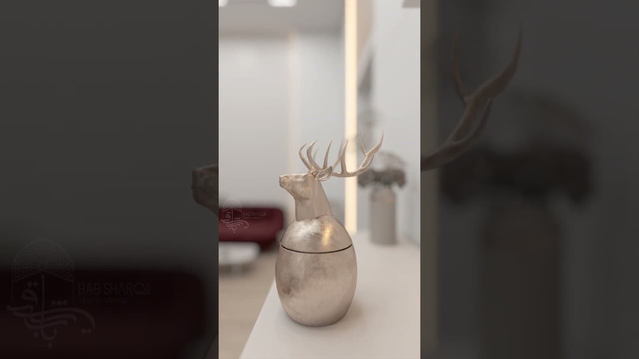 هل التصميم مهم